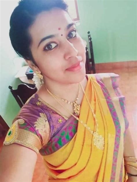 call girl in kukatpally|Call Girls in Kukatpally 